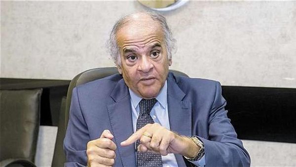 ممدوح عباس حسم القضية ولن يساهم في رفع إيقاف القيد عن الزمالك