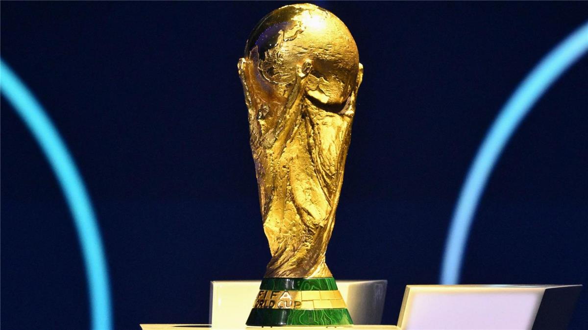المنتخبات الأعلى قيمة تسويقية في كأس العالم.. مركز مصر
