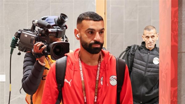 هدفنا إسعاد الجماهير والتأهل بعيدًا في كأس العالم 2026