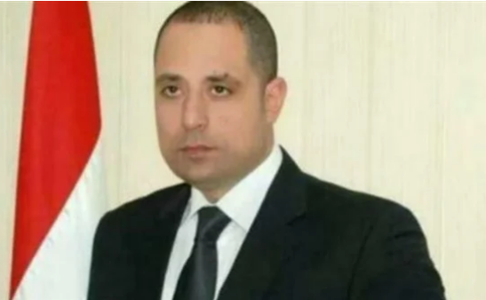 احذروا العشوائية فى الحصول على المعلومة القانونية.