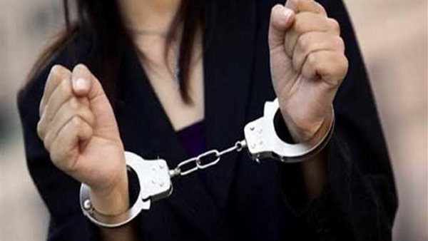 ضبط صانعة محتوى بالإسكندرية لنشرها مقاطع خادشة للحياء لزيادة نسب المشاهدات (تفاصيل)