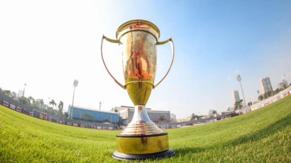 رسميًا – الأندية المشاركة في كأس السوبر المصري 2026-2027