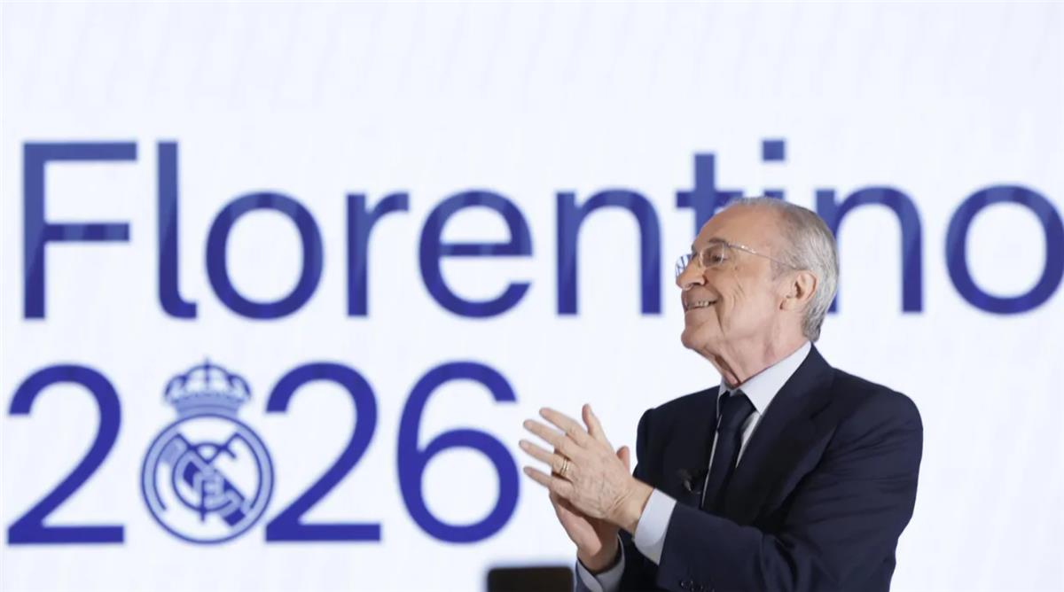 بقيمة تتجاوز الـ 200 مليون يورو.. ريال مدريد يهدد الرقم التاريخي لصفقة نيمار
