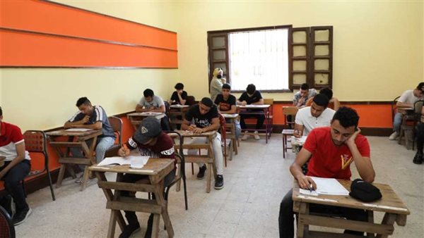 موعد ظهور نتيجة الشهادة الإعدادية 2026 بالاسم فقط في جميع المحافظات
