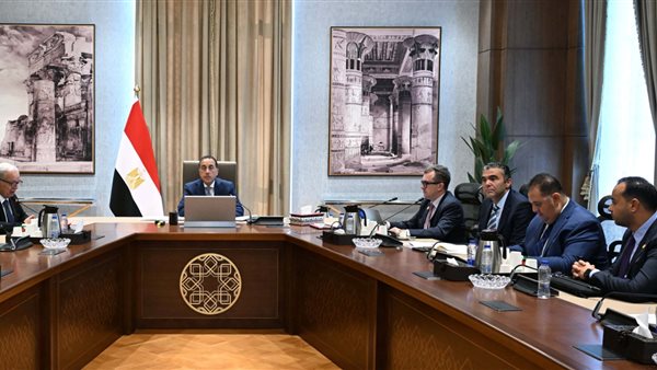تحرك حكومي جديد لدعم الشركات الناشئة.. تفاصيل البرنامج الوطني لريادة الأعمال