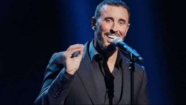 هل يفكر كاظم الساهر في الاعتزال فعلًا؟ الفنان يحسم الجدل