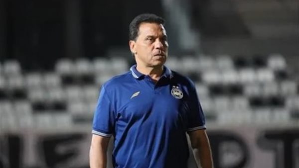 حسام البدري يقود أهلي طرابلس للاحتفاظ بلقب كأس ليبيا
