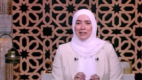 «قد يكون أشد من السحر».. واعظة بالأوقاف تشرح حقيقة الحسد وكيفية الوقاية منه
