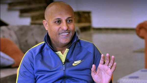 لا يوجد بديل مباشر لمحمد صلاح في منتخب مصر