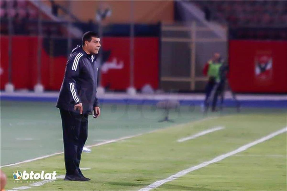 العشري: أختلف مع حسام حسن بشأن هذا اللاعب.. ومواجهة بلجيكا مفتاح العبور بالمونديال