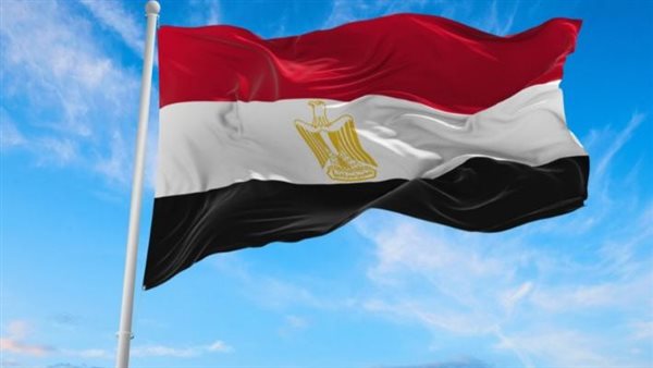 مصر تؤكد دعمها للإجراءات التي تتخذها البحرين والأردن والكويت للحفاظ على أمنها واستقرارها