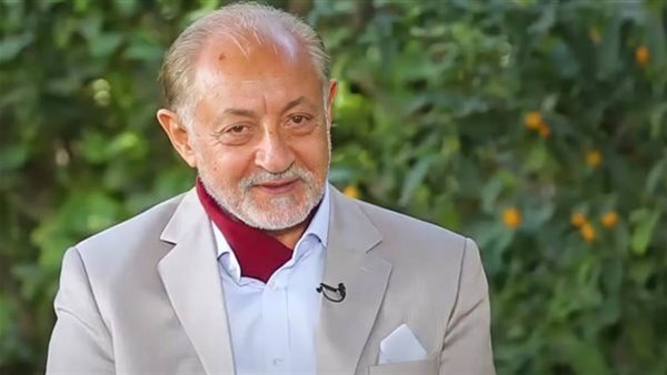 بعد رحيله.. سبب وفاة عبد العزيز مخيون وتفاصيل الأيام الأخيرة في حياته
