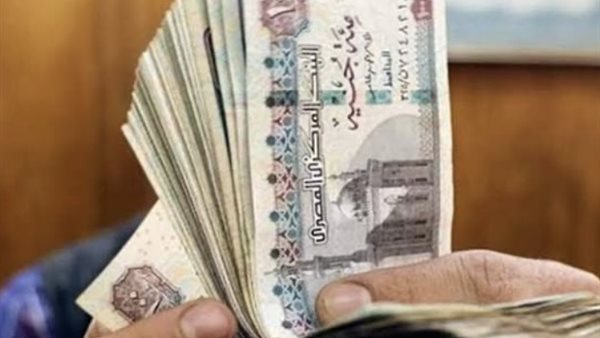 موعد صرف مرتبات شهر يونيو 2026 بعد قرار التبكير الرسمي