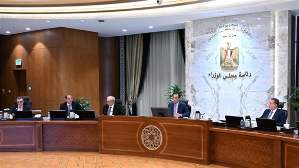 تراجع معدل التضخم السنوي بشكل ملحوظ لـ13.0% في مايو 2026