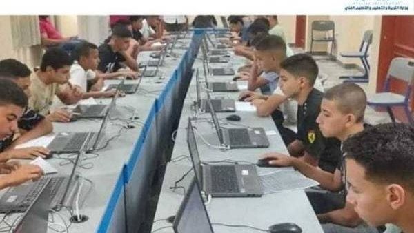 مدارس بعد الإعدادية.. اعرف بدائل الثانوية العامة وأبرز الفرص التعليمية المتاحة للطلاب