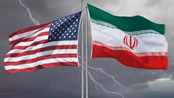 أبرز ردود الأفعال الدولية على الهجمات المتبادلة بين أمريكا وإيران