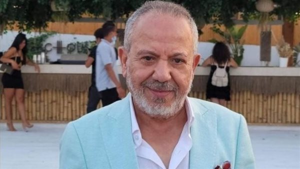 مصر قادرة على الصعود للدور الـ16.. وأتوقع تتويج إسبانيا بكأس العالم