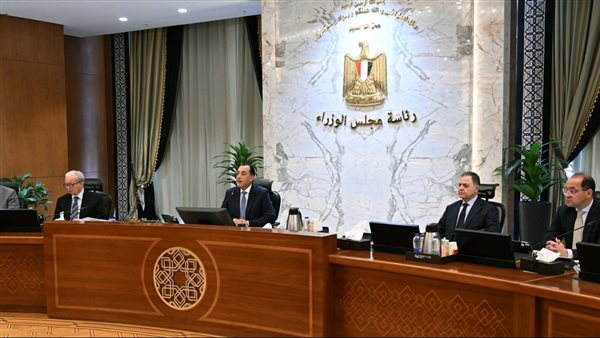 عائد صفقة محطة طاقة رياح “جبل الزيت” 420 مليون دولار وسيُوجه للمساهمة في خفض الدين