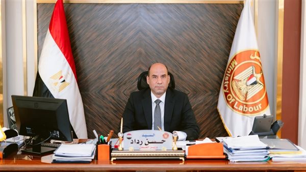 عاجل.. صرف 1.29 مليون جنيه لـ381 عاملًا من العمالة غير المنتظمة بـ28 محافظة