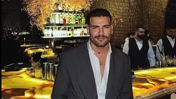 في قضية نفقة.. الحبس 6 أشهر وكفالة 3 آلاف جنيه لمطرب المهرجانات مسلم