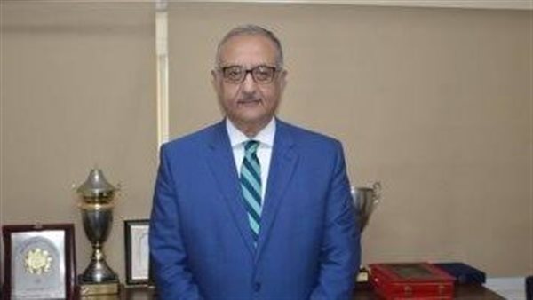 البنك الأهلي يهنئ أهلي طربلس الليبي بعد تتويجه ببطولة كأس ليبيا