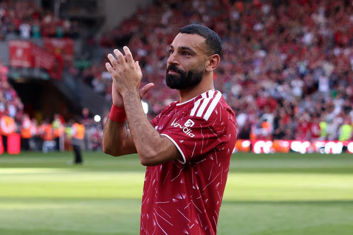 “3 شروط أساسية” لـ محمد صلاح في وجهته القادمة بعد الرحيل عن ليفربول