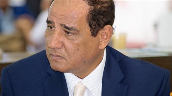 ارتفاع مرتقب في أسعار البيض والدواجن لهذا السبب