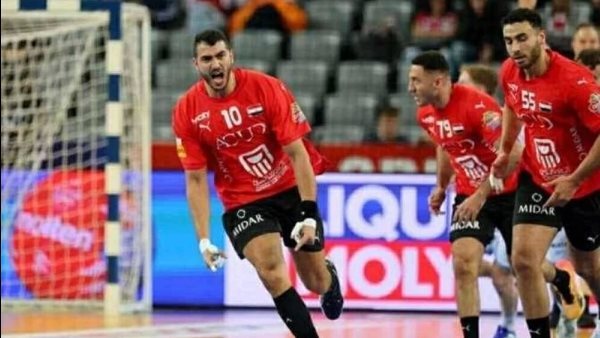 توفير كل الدعم للمنتخب لتحقيق إنجاز في المونديال المقبل