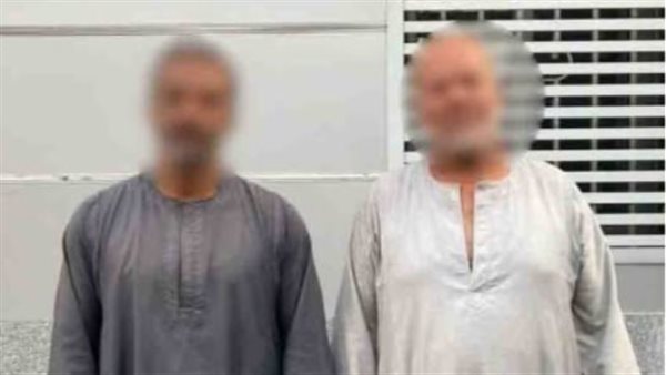 الداخلية تكشف تفاصيل مشاجرة بين أولياء أمور ومراقب إعدادية بسبب الغش بقنا