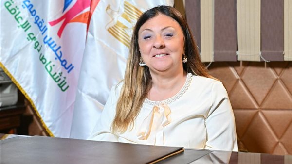 مصر تستعرض تجربتها في تمكين ذوي الإعاقة أمام الأمم المتحدة بنيويورك