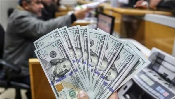 الداخلية تضبط قضايا اتجار غير مشروع بالنقد الأجنبي بقيمة تتجاوز 9 ملايين جنيه خلال 24 ساعة