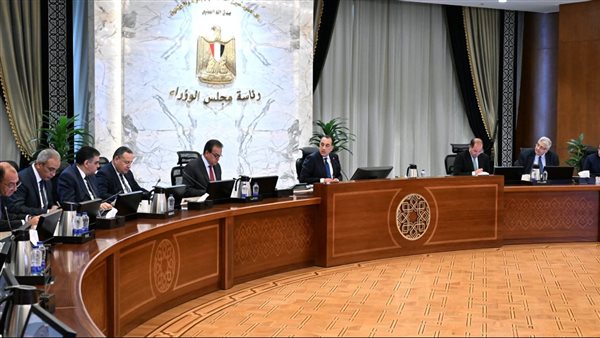 إطلاق مبادرة لإدارة وحوكمة مخزون القطاع الصحي وإدارة الأصول والصيانة الموحدة