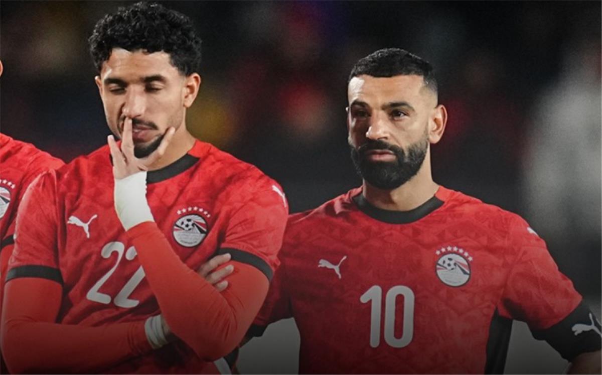 ESPN: مصر قادرة على تحقيق إنجاز فريد في كأس العالم.. وثنائية منتظرة بين صلاح ومرموش