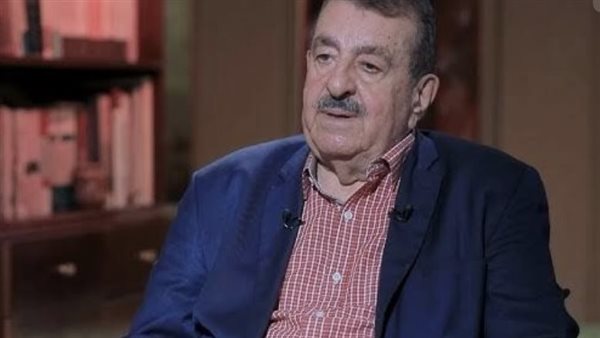 الرئيس ترامب متقلب “كاذب ولا يصدقه أحد”