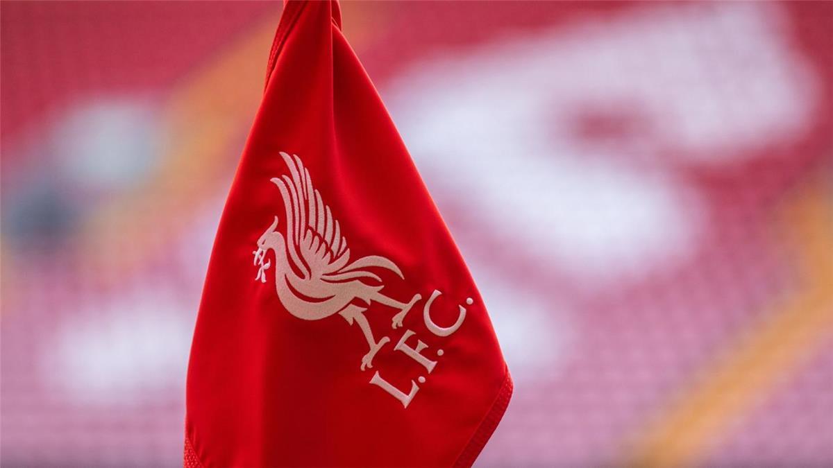 ضربة قوية.. استبعاد لاعب ليفربول من المشاركة في كأس العالم