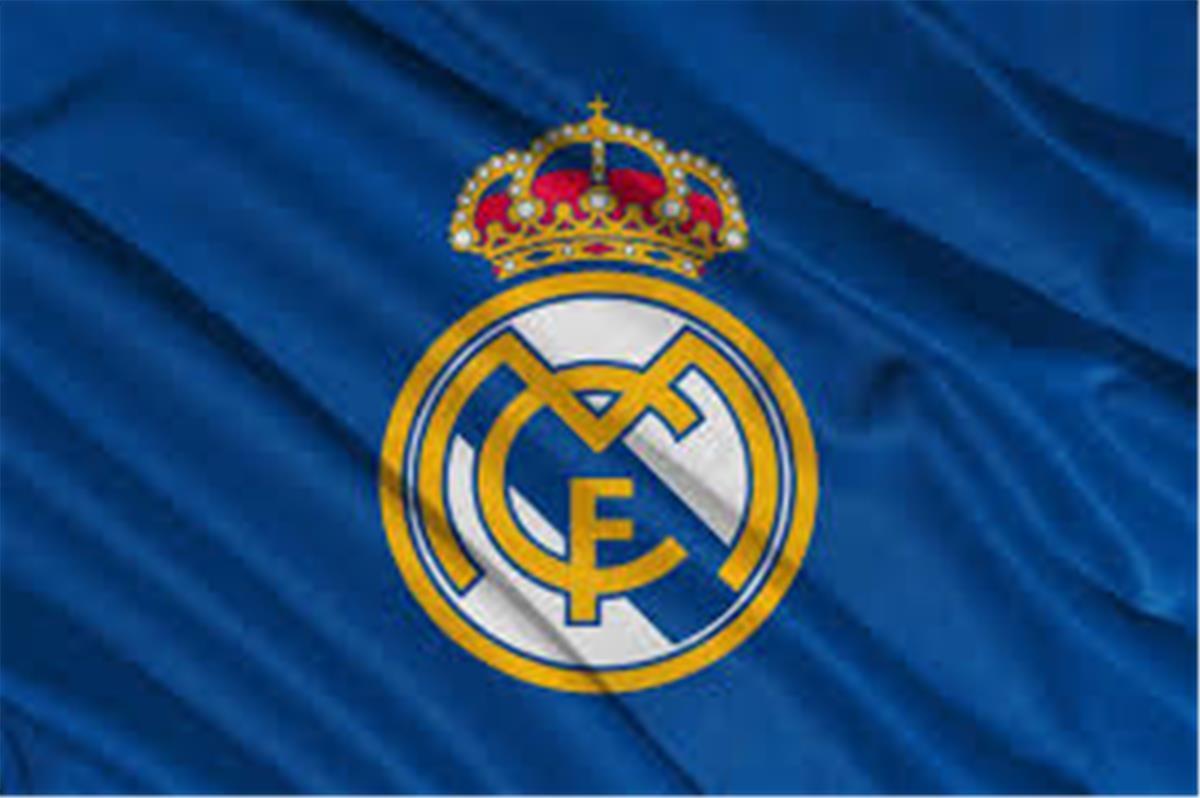 ريال مدريد يستعد لضم صفقة ضخمة.. و3 عوائق أمامه في الصيف