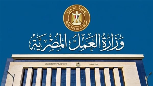 استجابة سريعة لشكاوي العاملين أبرزها.. وزارة العمل ترصد نشاط مديريات العمل بالمحافظات
