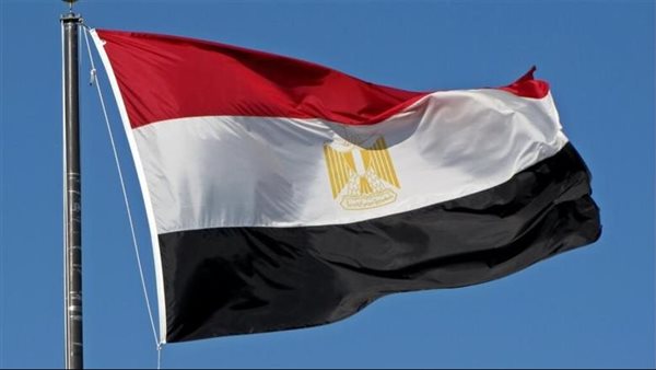 مصر تعرب عن تطلعها لاغتنام الفرصة المتاحة من أجل التوصل لاتفاق نهائي بين أمريكا وإيران