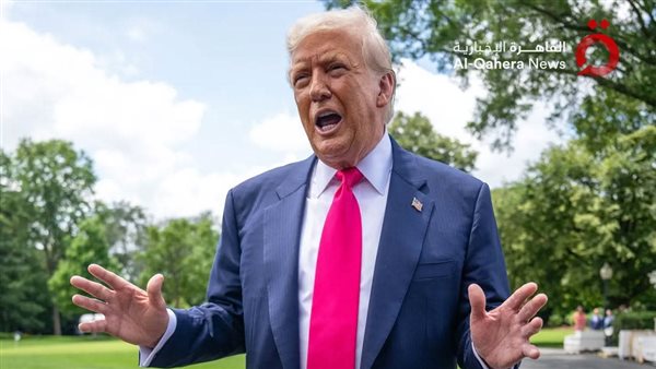 أخرجنا العديد من السفن ومئات الملايين لبراميل النفط من مضيق هرمز