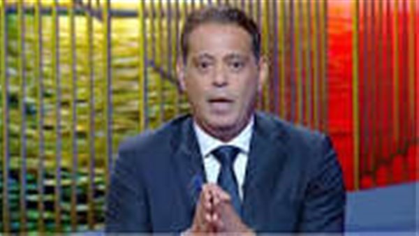 الضغوط على منتخب بلجيكا أكبر