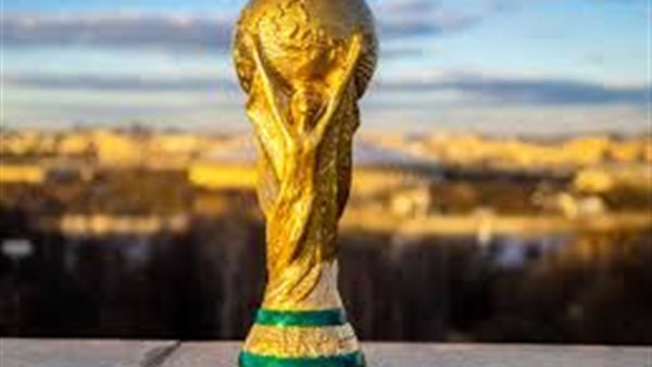 ترددات القنوات المجانية الناقلة لمباريات كأس العالم 2026 مباشر