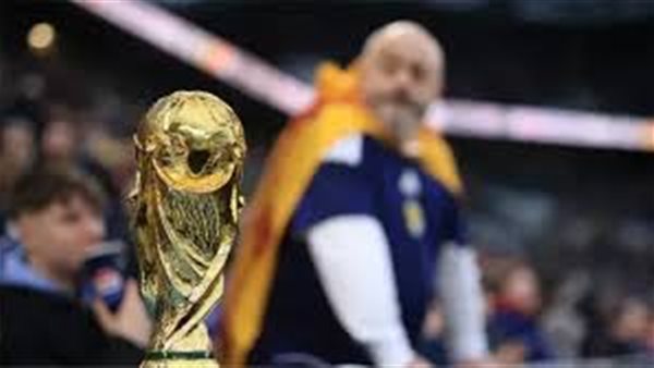 ترتيب كأس العالم 2026.. كوريا الجنوبية تقلب الطاولة على التشيك
