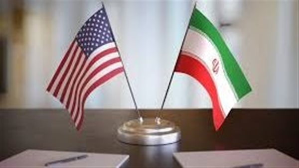 اتفاق أمريكي إيراني مرتقب.. فتح مضيق هرمز وتمديد الهدنة مقابل تخفيف العقوبات