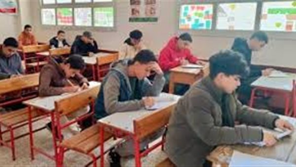 موعد ظهور نتيجة الشهادة الإعدادية 2026 جميع المحافظات