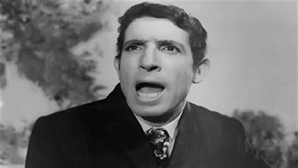 في ذكرى ميلاد فيلسوف الكوميديا.. محطات وأسرار هامة بحياة محمد عوض