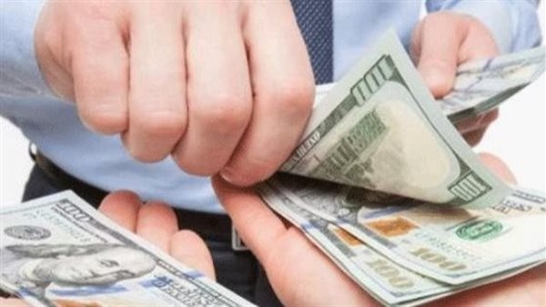 بقيمة 3 مليون جنيه… ضبط عدد من قضايا الإتجار فى العملات الأجنبية المختلفة