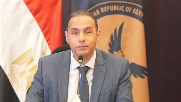 نظام جديد لتنفيذ أحكام القضاء والتحكيم على الأوراق المالية غير المقيدة بالبورصة