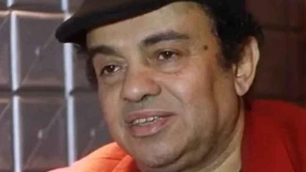 «المعاش مش مكفينا والوسط الفني نسي جيلنا»
