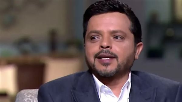 «افتتاح محل كشري».. محمد هنيدي يسخر من حفل افتتاح كأس العالم 2026