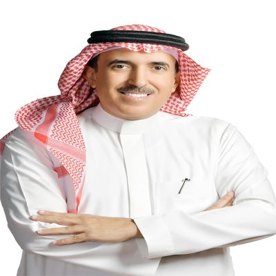 هل تكون إيران بلا صواريخ وأذرع ؟! – أخبار السعودية